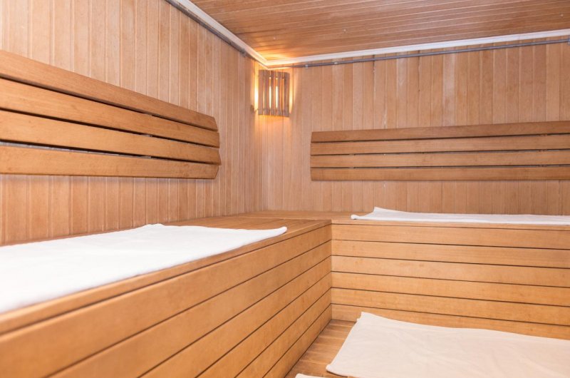 Гостиница Yarhotel Centre, Ярославль. Фото 13
