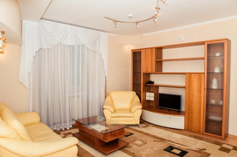 Гостиница Yarhotel Centre, Ярославль. Фото 32